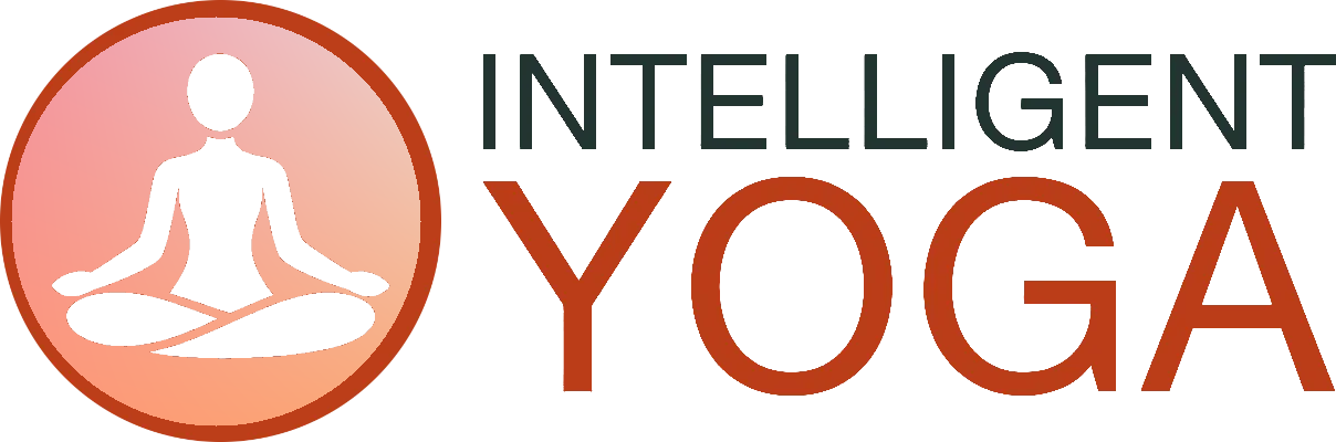 Intelligent Yoga